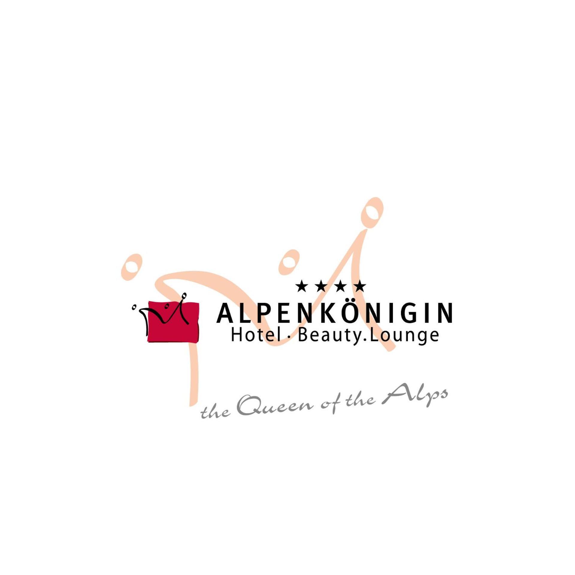 Hotel Alpenkoenigin - Sommer Silvretta Premium Card Inklusive ゼー エクステリア 写真